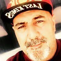 Hasan Özcan (hasancemozcan)