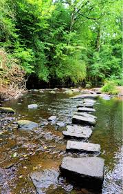 We did not find results for: 5 Family Friendly Stepping Stones Walks In Yorkshire Yorkshire Tots To Teens