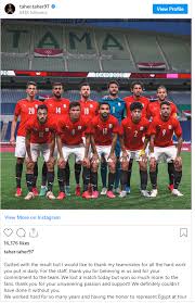 دانلود آهنگ جدید محمد طاهر به نام چشم عسلی ترانه و موزیک: Yniprvc1r5j5sm