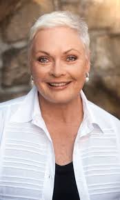 Rowena Wallace: My plastic surgery diary