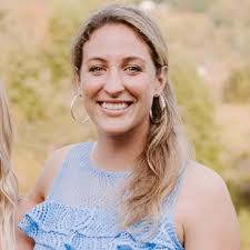 Annie Babcock and Matt Grabowski's Wedding Website