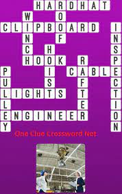 One clue crossword puzzle cheats. Inspection Get Answers For One Clue Crossword Now