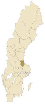 Landskap landsdel län yta (km²) folkmängd invånare/km² blekinge: Datei Sverigekarta Landskap Gastrikland Svg Wikipedia