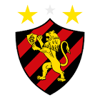 sport sport