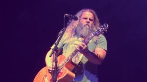 Signed to bna records in 2005, johnson made his debut with his single the dollar, the title track to his 2006 album the dollar. Jamey Johnson The Warmest Video You Will Ever Feel In Color Live In Boston Ma April 9 19 Youtube