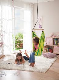 Nur für ein baby geutzt. Einmalige Kinderschaukel Ideen Und Inspirationen Archzine Net