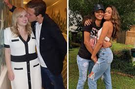 However, soon after kepple and maridueña confirmed their romantic relationship, their bond took an uncertain turn. Cobra Kai Behind The Scenes Photos