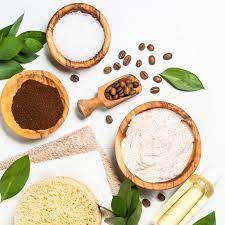 It is considered less likely to cause sensitivity than some other forms of cosmetic preservatives. Circular Beauty Upcycled Ingredients In Cosmetic Products Natrue