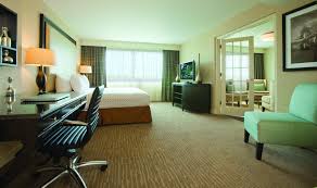 Hotels In Waltham Ma Embassy Suites Boston Waltham Suites Embassy Suites Room