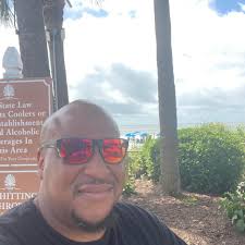 Cory Byrd (@cory.byrd.90475) • Facebook