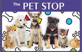 The pet stop is an app allow the users to buy and sell different kinds of pets and a variety of animal supplies and pets accessories, also provides a special section for veterinary consultation and a. The Pet Stop Request Information Pet Stores 65 40 172nd St Utopia Flushing Ny Phone Number Yelp