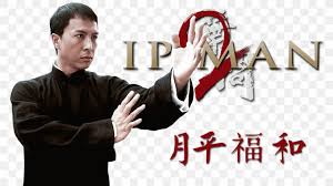 Trailer for the upcoming uk theatrical release of ip man out on 2nd october 2009. Ip Man 2 Yip Man Blu Ray Disc Film Png 1000x562px Ip Man 2 Arm Bluray