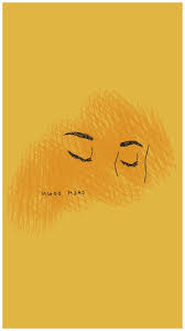 See more ideas about yellow aesthetic, aesthetic wallpapers, yellow. 47 Yellow Aesthetic Wallpaper On Wallpapersafari