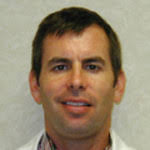 Dr. Stephen W. Locke, MD