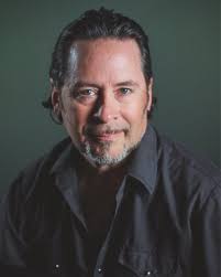 Staff And Board Members