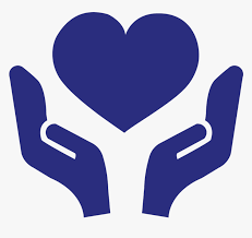 Happy woman with credit card. Life Insurance Icon Hd Png Download Kindpng