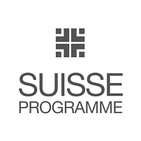 Archegos capital management's massive blowup cost credit suisse $4.7 billion, the swiss bank revealed tuesday as it pushed out two top executives in the scandal's wake. Suisse Programme Home Facebook