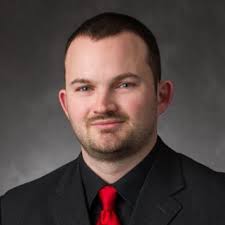 Freezing AssetsCFA Charter Archives