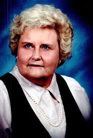 Christina Tomczak Obituary