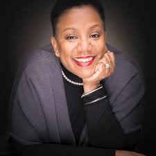 An honor to help and fun catching up with my old roommate Senator Alex  Padilla...and James Schwab