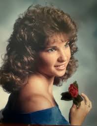 Obituary information for Tracey Michelle Gilbert