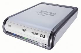 ผลการค้นหารูปภาพสำหรับ DVD Rom