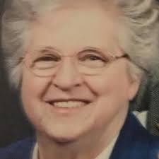 Flynn Bros., Inc. Memorials and Obituaries