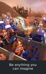 Chat with friends connect with your friends online by chatting with them via xbox live's integrated voice chat or party chat. Roblox Mod Apk 2 465 417760 Mod Menu For Android Download