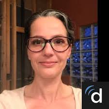 Dr. Ryan M. Urich, MD