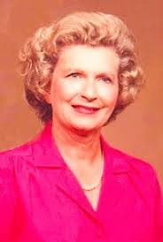 Doris Bratton's Instagram, Twitter & Facebook