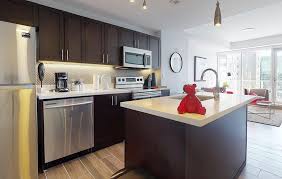 Where is st.john's kitchen in toronto? Executive Suites Hotel With Kitchen In St John S Newfoundland Perfect For Short Term Rentals In Fully Furnished Apartment Residences Premiere Suites