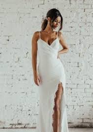 Katie May Wedding Dresses Prague Gown Wedding Dresses Wedding Dresses Lace Long Wedding Dresses