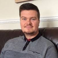 40+ "Lucas Metz" profiles