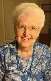 Most Recent Obituaries