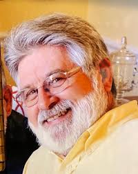 Obituary for Earl L. "Poppy" Schneder