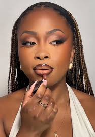 Max Factor 2 in 1 Serum Foundation Review for Glowy Skin