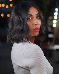 Daniel Lacerda no Instagram: “As coisas mais maravilhosas que existe no que  faço, no meu trabalho, e o lado bom do rolé todo é conhecer gente nova a  todo tempo, fazer…”