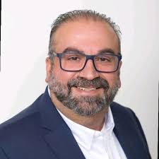 employeespotlight #teamleadership #constructionexcellence  #burlingtonbusiness #generalcontractor #ontarioconstruction  #employeerecognition