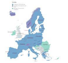 It is the primary competitor to microsoft word. Schengen Area List Of The 26 Schengen Countries