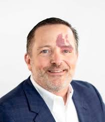 TN Tracker Newsletter