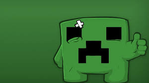 خلفيات ماين كرافت للجوال wilkee