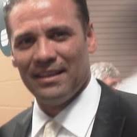 Eric Velazquez Email & Phone Number