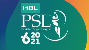 'we will pick up where we left off,' says lahore qalandars' captain sohail akhtar. Psl 2021 Pakistan Premier League 2021 Squad For The Abu Dhabi Match Algulf