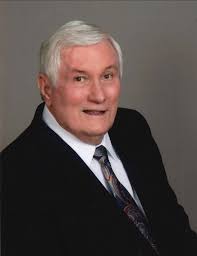 Obituary information for Coy Bolton