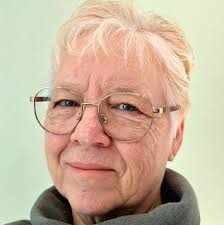 Visiting ice cream shop in Mashpee