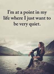 100 Inspiring Love Quotes Quotes About Love And Life And Relationship Advice 091 Love Quotes For Her Inspirational Quotes About Love Life