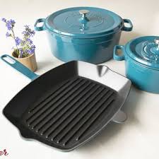 silver dokum mutfak gerecleri silverdokum instagram fotograflari ve videolari mutfak mutfak aletleri tava