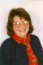 Obituary information for Dr. Peggy Peach