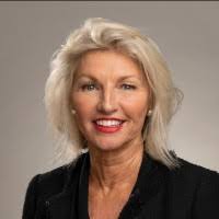 1800+ "Cherrington" profiles