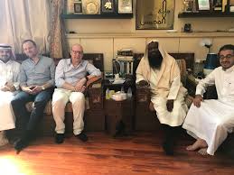 اليكم اسماء ايام الأسبوع باللغة الإنجليزية وما يقابلها باللغة العربية بالاضافة الى اختصار اسماء ايام الاسبوع بالانجليزي مرتبة من اليوم الأول وهو يوم الأحد إلى اليوم السابع. Ø¹Ø§Ø¯Ù„ Ø§Ù„ÙƒÙ„Ø¨Ø§Ù†ÙŠ ÙŠÙ†ÙÙŠ ØµÙ„Ø§Ø© Ù…Ø§Ù„Ùƒ Ù…Ø§Ù†Ø´ÙŠØ³ØªØ± ÙŠÙˆÙ†Ø§ÙŠØªØ¯ Ø®Ù„ÙÙ‡ ØµØ­ÙŠÙØ© Ø§Ù„Ù…ÙˆØ§Ø·Ù† Ø§Ù„Ø¥Ù„ÙƒØªØ±ÙˆÙ†ÙŠØ©